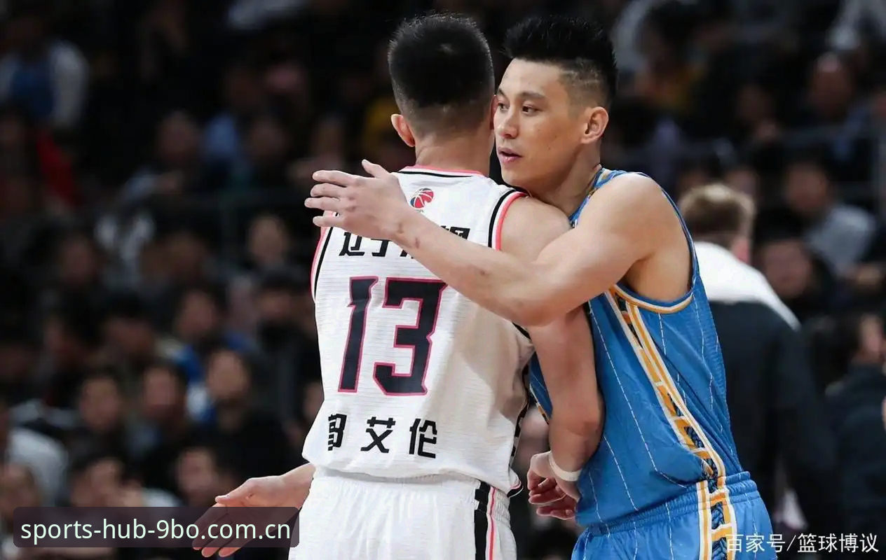 为什么说博体育推送改版才是赛程追踪的转折点？