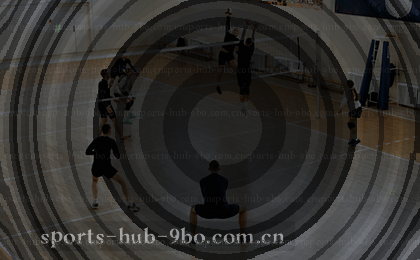 一个电子设备屏幕上显示着复杂的柱状图和折线图。